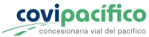 LOGO-COVIPACIFICO 1