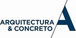 Logo Arquitectura y concreto 1