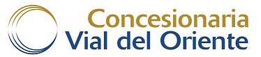 Logo Covioriente 1