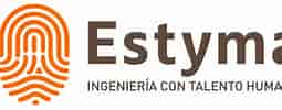 Logo Estyma