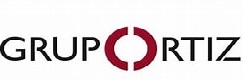 Logo Grupo Ortiz 1