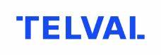 Logo Telval