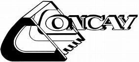 Logo concay