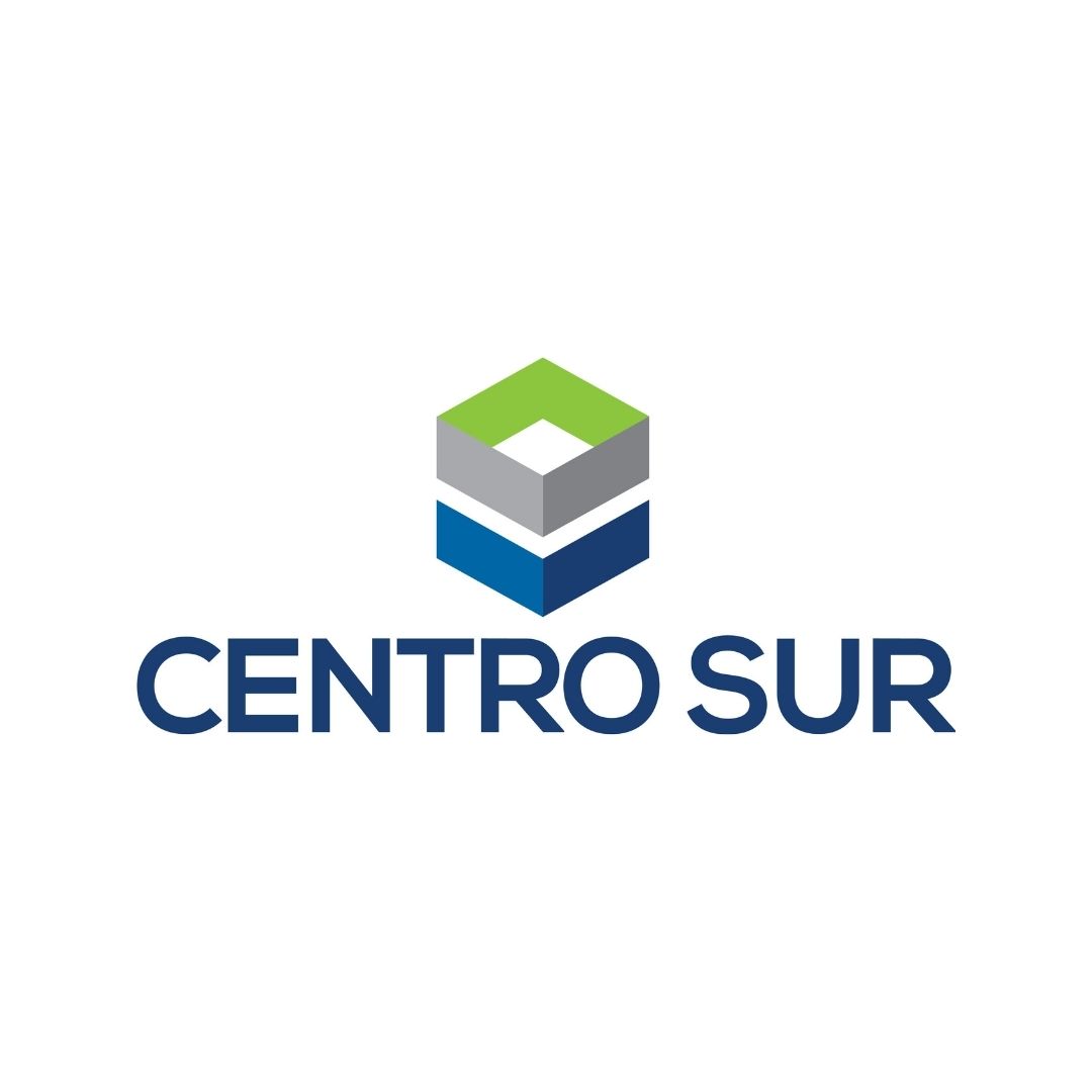 Propiedades-CentroSur-Logo