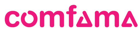 comfama