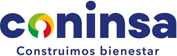 coninsa-inmobiliaria