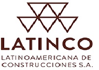logo Latinco 1