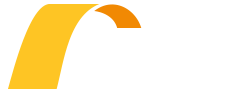 logo-acassa