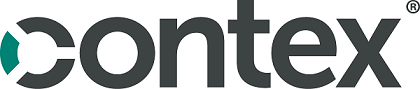 logo-contex 1