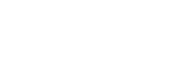 logo_es_Sacyr