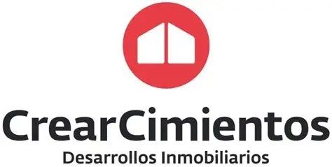 Crear-cimientos