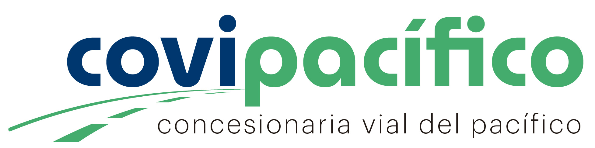 LOGO-COVIPACIFICO