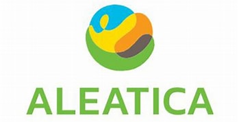 Logo-Aleatica