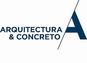 Logo-Arquitectura-y-concreto