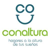 Logo-Conaltura