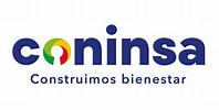 Empresa 2