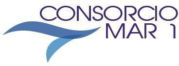Logo-Consorcio-mar-1