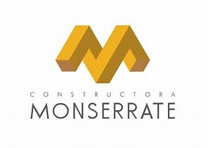 Logo-Constructora-Monserrate