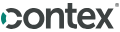 Logo-Contex-1