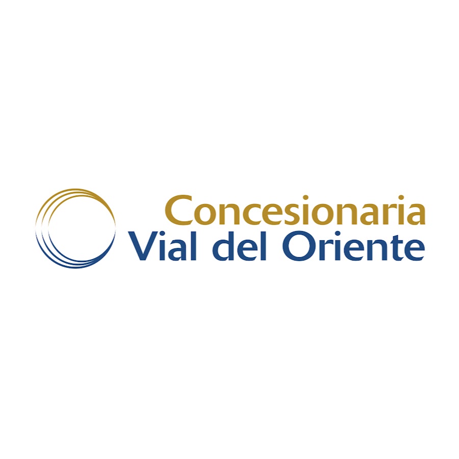 Logo-Covioriente