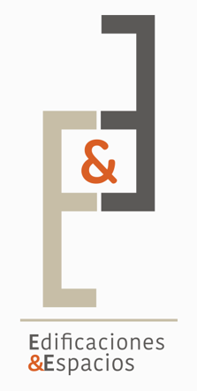 Logo-EyE