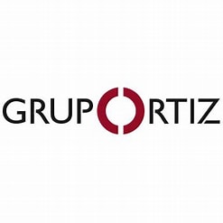 Logo-Grupo-Ortiz