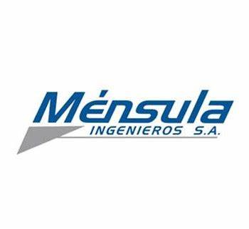 Logo-Mensula