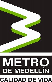 Logo-Metro-de-MEdellin