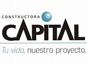 Empresa 1
