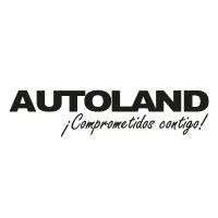 Logo-autoland