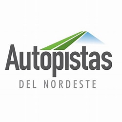Logo-autopistas-del-nordeste