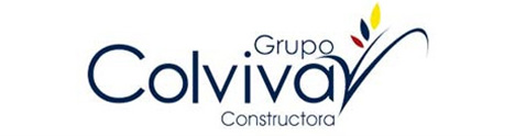 Logo-grupo-colviva