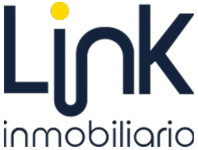 Logo-link-inmobiliario