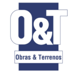 Logo-obras-y-terrenos