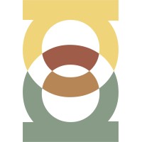 Logo-Auri-proyectos