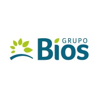 grupo-bios