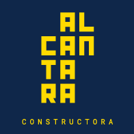 logo-Alcantara