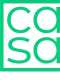 logo-CASA