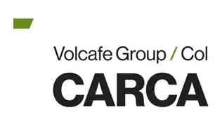 logo-Carcafe