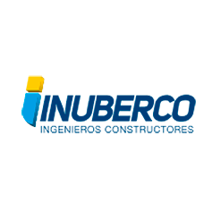 logo-INUBERCO