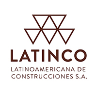 logo-Latinco