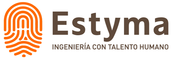 logo-estyma-actualizado