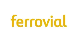 logo-ferrovial