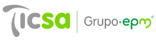 logo-ticsa