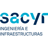 logo_es_Sacyr