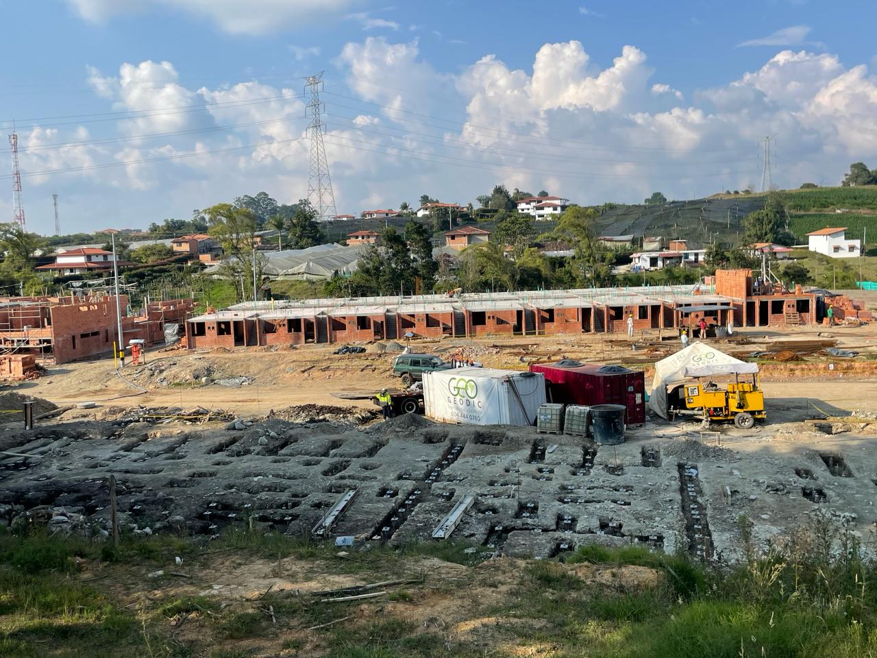 Proyecto de ejemplo
